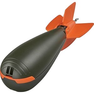 tf gear airbomb